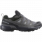 Кроссовки Salomon X ULTRA 360 LTR GTX муж. серый 7