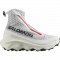Кроссовки Salomon S/LAB ULTRA DUST уни. белый 4,5