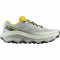 Кроссовки Salomon ULTRA FLOW 2 муж. серый 7