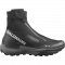 Ботинки Salomon S/LAB GENESIS SPINE уни. черный 7,5