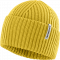 Шапка Salomon SNOWBIRD BEANIE уні. жовтий OSFA