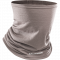 Баф Salomon MERINO NECK GAITER уни. серый NS