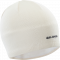 Шапка Salomon SALOMON BEANIE уни. бежевый OSFA
