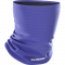 Повязка на голову Salomon RS WARM TUBE уни. синий OSFA