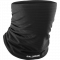 Повязка на голову Salomon RS WARM TUBE уни. черный OSFA