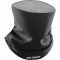 Баф Salomon CROSS NECK&HEAD TUBE уни. черный NS