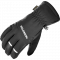 Перчатки Salomon GLOVES PROPELLER GORE-TEX уни. черный L
