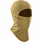 Шапка Salomon ABSOLUTE BALACLAVA уни. коричневый OSFA