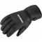 Рукавички Salomon GLOVES FORCE GORE-TEX M чол. чорний L