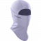 Шапка Salomon ABSOLUTE BALACLAVA уни. фиолетовый OSFA