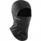 Шапка Salomon ABSOLUTE BALACLAVA уни. черный OSFA