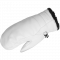 Рукавиці Salomon NATIVE GORE-TEX MITTEN жін. білий M