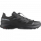 Кроссовки Salomon XA META GORE-TEX MIF муж. черный 7