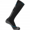 Носки г/л Salomon MTN уни. черный 36/38
