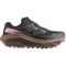 Кросівки Salomon ULTRA FLOW 2 GTX W жін. чорний-рожевий 4