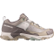 Кроссовки Salomon X ULTRA 5 W жен. бежевый-бордовый 5