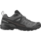 Кроссовки Salomon X ULTRA 360 муж. серый 12