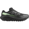 Кросівки Salomon ULTRA FLOW 2 GTX чол. чорний 7