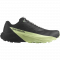 Кроссовки Salomon PULSAR муж. черный-желтый 7,5
