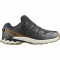 Кроссовки Salomon XA PRO 3D V9 GTX муж. черный 9,5