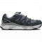 Кросівки Salomon XC ROAM LTR чол. темно-синій 9,5