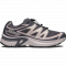 Кросівки Salomon XT-EVR W жін. бежевий-синій 8