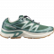 Кроссовки Salomon XT-EVR M муж. салатовый 7,5