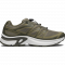 Кроссовки Salomon XT-EVR M муж. зеленый 9,5