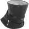 Баф Salomon SALOMON NECK GAITER U уни. черный OSFA
