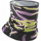 Баф Salomon SALOMON NECK GAITER U уни. разноцветный OSFA