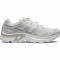 Кроссовки Salomon XT-EVR M муж. белый 9,5
