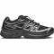 Кроссовки Salomon XT-EVR M муж. черный 8
