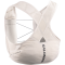 Жилет для бега Salomon GRVL CONCEPT SKIN 2 SET уни. белый L
