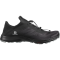 Кроссовки Salomon AMPHIB BOLD 2 муж. черный 10