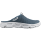 Капці Salomon REELAX SLIDE 6.0 чол. синій 10
