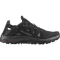 Кроссовки Salomon TECHAMPHIBIAN 5 муж. черный 10