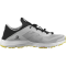 Кроссовки Salomon AMPHIB BOLD 2 муж. серый 10