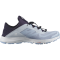Кроссовки Salomon AMPHIB BOLD 2 W жен. голубой 4