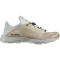 Кроссовки Salomon AMPHIB BOLD 2 W жен. бежевый 3,5
