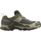 Кросівки Salomon X ULTRA 5 GTX чол. пісочний 10