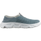 Капці Salomon REELAX MOC 6.0 чол. зелений 7,5