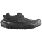 Кросівки Salomon SOLAMPHIBIAN чол. чорний 10