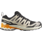 Кроссовки Salomon XA PRO 3D V9 муж. бежевый-серый 7,5