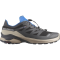 Кросівки Salomon XA META GORE-TEX MIF чол. сірий 9