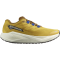 Кросівки Salomon AERO BLAZE 3 GRVL чол. жовтий 10