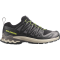 Кроссовки Salomon XA PRO 3D V9 муж. черный-серый 10