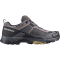 Кросівки Salomon X ULTRA 5 GTX чол. сірий 7