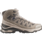 Ботинки Salomon QUEST ECHO GTX M муж. коричневый 10
