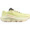 Кроссовки Salomon ULTRA GLIDE 4 W жен. желтый-бежевый 5