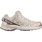 Кроссовки Salomon XA PRO 3D V9 LIFELONG W жен. бежевый 4,5